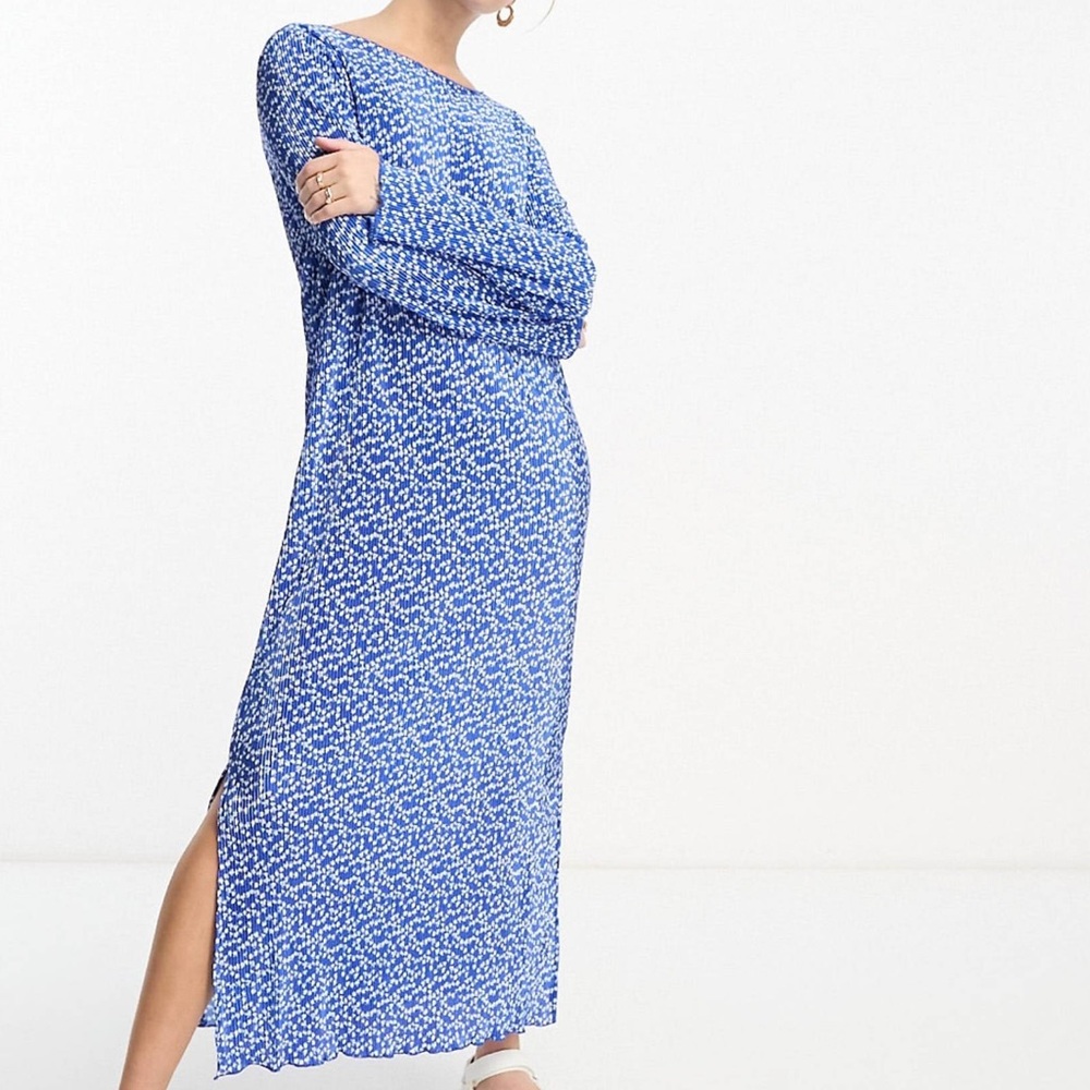JDY Exclusive Maxi Dress